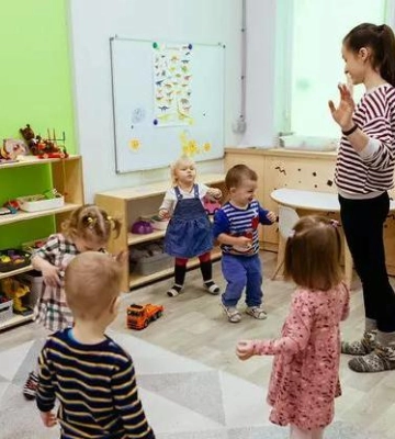 Де завтра у Кременчуці не буде світла?
