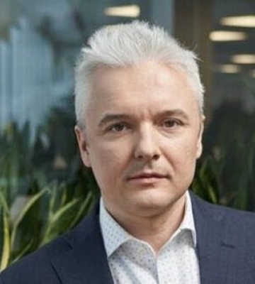 "Філіп Морріс" навесні планує відкрити нову фабрику у Львівській області, - гендиректор