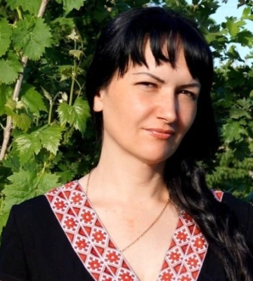 Має ураження головного мозку: експертиза оцінила результати медобстежень Данилович