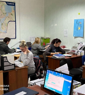 Дніпряни заборгували за воду 800 мільйонів: що робити боржникам