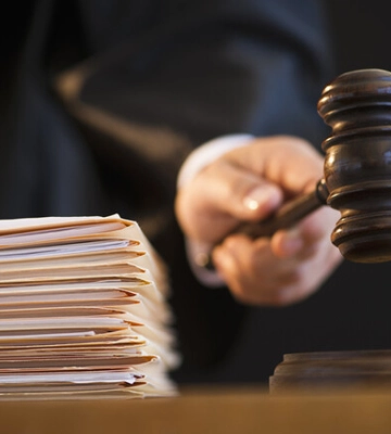 Агента РФ, який прикривався волонтерським фондом, посадили на 15 років