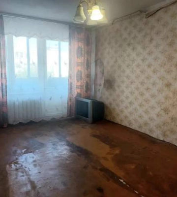 Найдешевша квартира в Києві: які умови та скільки коштує оренда