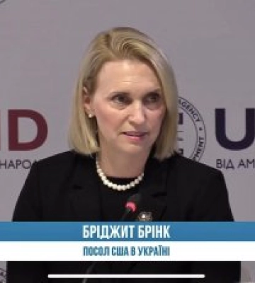 9 громад Миколаївської області приєднаються до Проєкту USAID «ГОВЕРЛА»