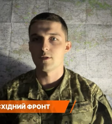 Как дожди повлияли на войска РФ под Купянском и Лиманом, рассказали в ВСУ