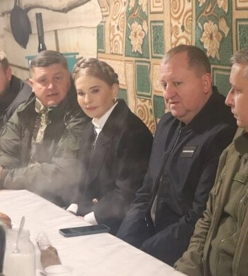 Суд відсторонив Лисенка від посади мера Сум