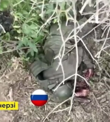 Спецназовцы СБУ ликвидировали шестерых оккупантов ударными дронами. ВИДЕО