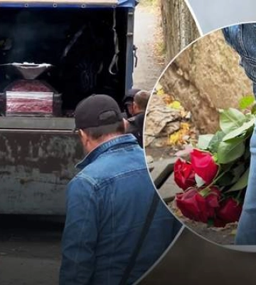 Є мешканці, в яких загинуло 13 людей зі сім&#039;ї: сумні деталі трагедії у Грозі