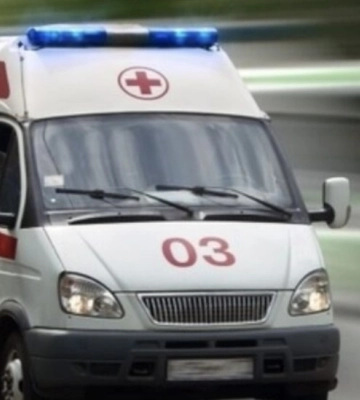 Удари по Харкову 6.10: що зі світлом, водою, транспортом, як отримати допомогу