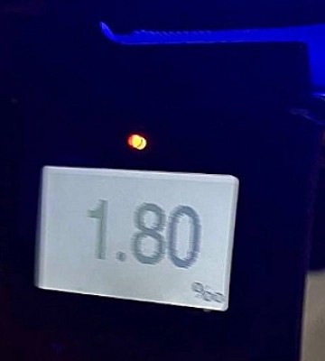 Погода у Кривому Розі 10 жовтня