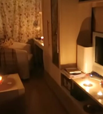 Скільки коштуватиме підготовка до блекаутів: українцям назвали несподівану суму
