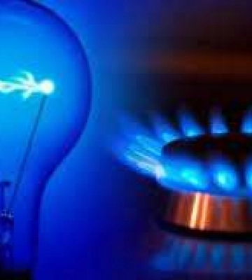 У Дніпрі 10 жовтня не буде світла та газу: адреси