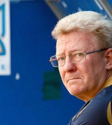 Сьогодні збірна України U-19 зіграє на турнірі з Південною Кореєю