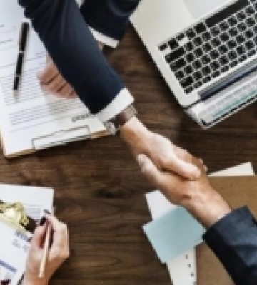 На Рівненщині працевлаштували понад вісім тисяч безробітних