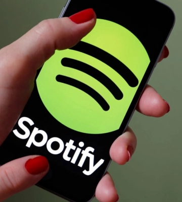 Spotify пропонуватиме новий рівень підписки &quot;Supremium&quot; з цікавими функціями