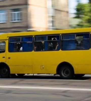 Черкаські депутати розглянуть можливість продовження руху низки маршруток