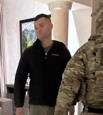 Перетряхивание элит на Закарпатье — СБУ и НАБУ пришли с обысками к мэру Мукачево