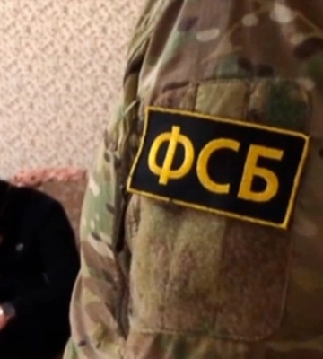 У Криму до 75% свавільних обшуків відбуваються в будинках кримських татар — КримSOS