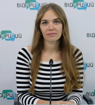 Сімейні форми виховання у Дніпрі: яка ситуація з усиновленням 