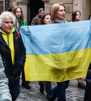 У Польщі очікують зростання виплат від українських підприємців на 50%