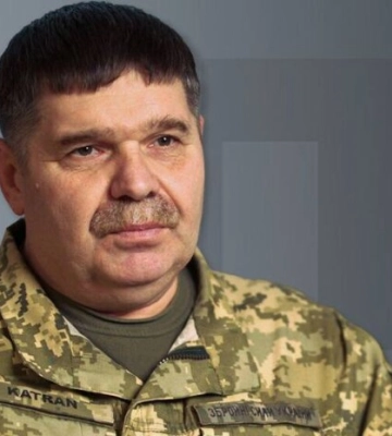 За увольнением Игоря Танцюры вероятно последует отставка руководства БЭБ и прокуроров Таркана, Стадника и Станкова из Офиса&amp;hellip;