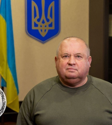 Попко відповів на одне з найголовніших питань, яке неабияк хвилює киян