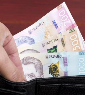 Грошова допомога від ООН: у Миколаєві продовжується реєстрація громадян