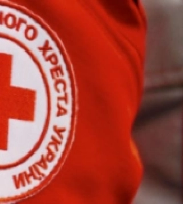 У Рожищі та селах громади для ВПО працюватиме медична мобільна бригада