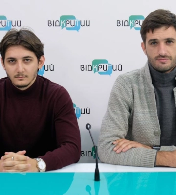 Повербанки з електроних цигарок: у Дніпрі стартував проєкт допомоги військовим