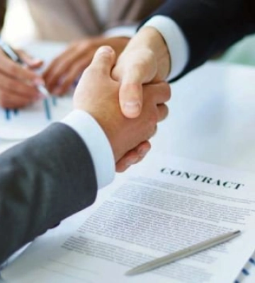 Робота в Одесі для чоловіків: актуальні вакансії