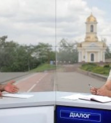 У Миколаєві планують завершити ремонт укриттів у половині навчальних закладів міста