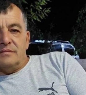 Засудженого бранця з Херсонської області вивезли до Росії