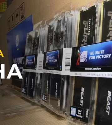 НАДЗВИЧАЙНА підтримка! Прикордонники отримали ОБЛАДНАННЯ на 2,5 млн грн
