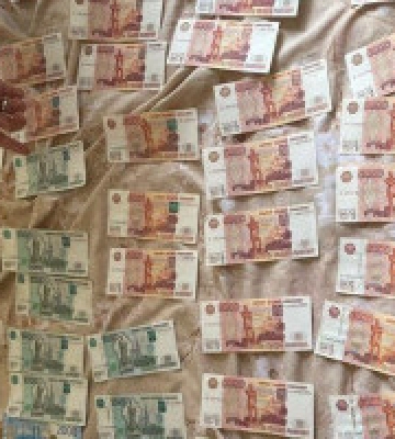 У Києві держслужбовця засудили до 5 років за заклики до знищення України