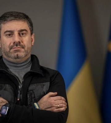 Здоровий глузд переміг: Лубінець про провал рф з поверненням у Раду ООН з прав людей