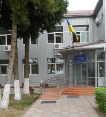 Фонд держмайна вперше виставляє на аукціон протезне підприємство