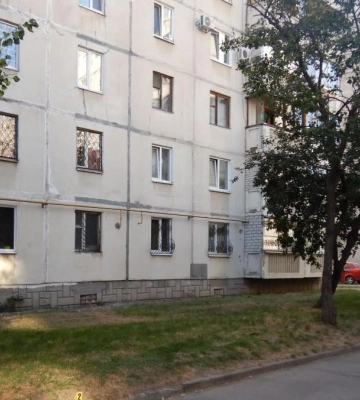 Чоловікові, який, ймовірно, розбещував малолітніх, обрали запобіжний захід