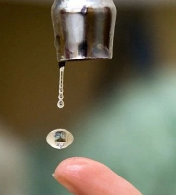 Частина мешканців Миколаєва залишилася без води через аварію