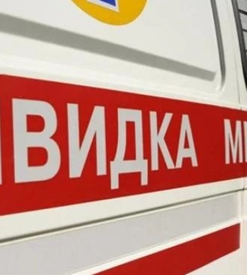 На Полтавщині через порушення правил безпеки загинула людина
