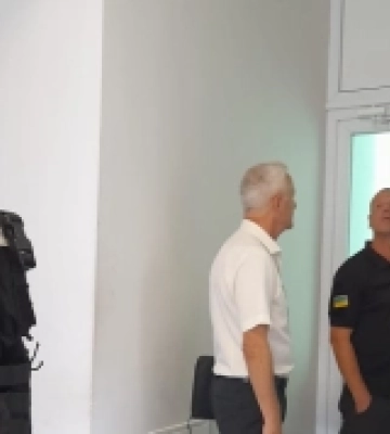 У Мукачеві громадські активісти підозрюють місцеву владу в дерибані землі