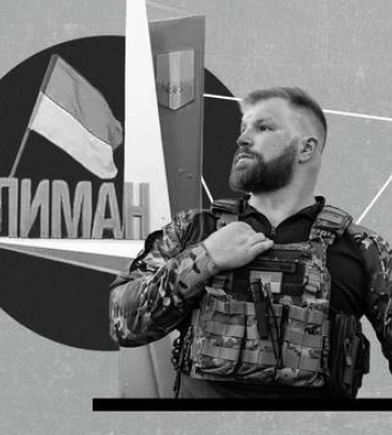 Потеряли почти 2 батальона за неделю: почему россияне прут на Лиманско-Купянском направлении
