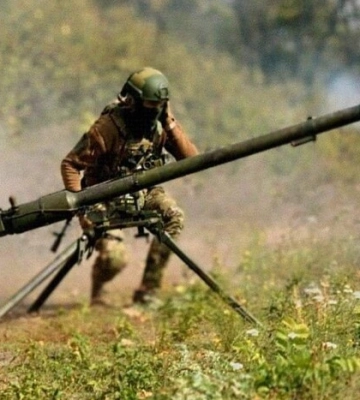 Росіяни намагаються відтягнути українські сили від Роботиного – ISW