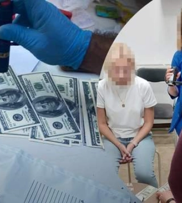 7 років чиновниці Львівської міськради: СБУ ліквідувала нові "ухилянтські схеми"