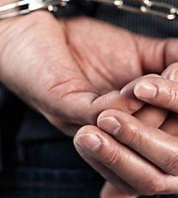 У Миколаєві чоловік зізнався поліції у смертельному побитті своєї 80-річної тітки