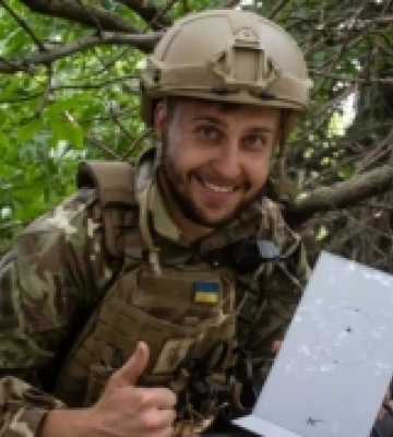 Давидів Брід. Андріївка. річка Інгулець: нардеп/військовий розповів про звільнення правобережжя Херсонщини