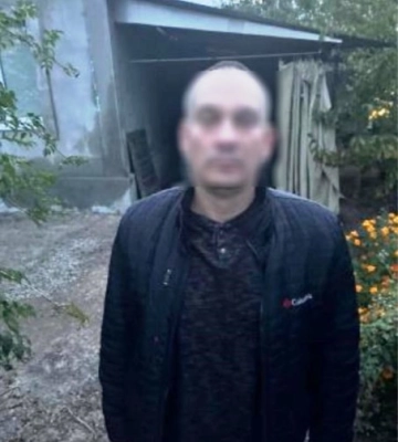 У Дніпрі до смерті забили чоловіка