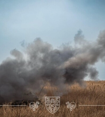 Понад 20 спроб наступу росіян: Синєгубов розповів про ситуацію на Харківщині на ранок 11 жовтня