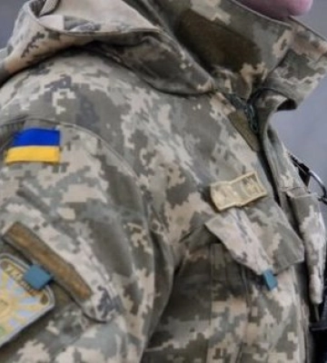 У 9 областях і Києві запустили Інститут помічника ветерана