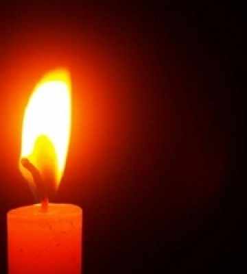 На Харківщині помер сержант Олександр Юзвик з Луцького району