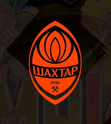 Значна сума. Шахтар відзвітував про заробіток клубу та сплачені податки в бюджет України