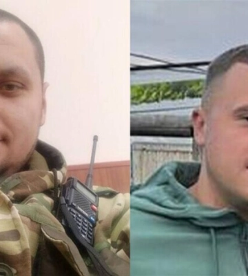 СБУ выяснила, кто навел ракеты на село Гроза на Харьковщине